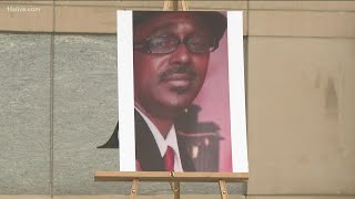 Family of Screven County man killed say they want answers