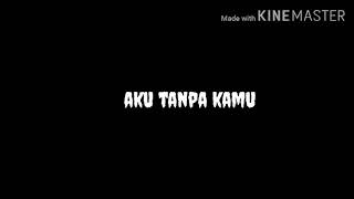 SINGLE FUNKOT NRC DJ fadLy Aku Tanpa Kamu - Asbak Band [60D34 DJ]