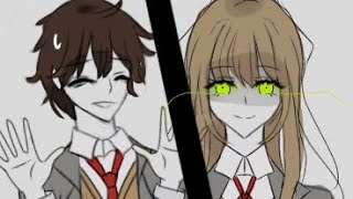 Red Flag Ddlctik Tok Trend