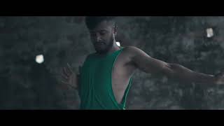 Bezubaniyaan Official Music Video 2018 Ft Arup Nag 4K
