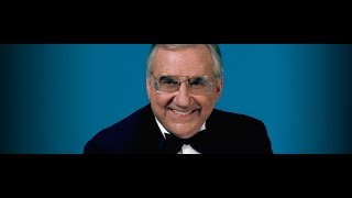 Famous Mandela Effect - Ed McMahan Raps (See description) Profile