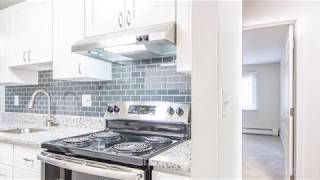 Pheasant Run Apartments | Apartments For Rent