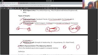 Unit 4 & 5 | Advanced Social, Text & Media Analytics | RGPV CSBS 7th Sem (CS704-B)