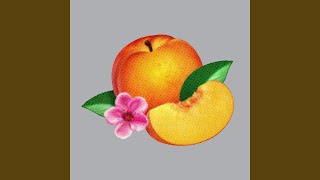 Download Lagu The Real Thing MP3