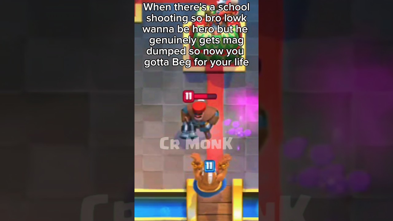 I wasn't with him sir 