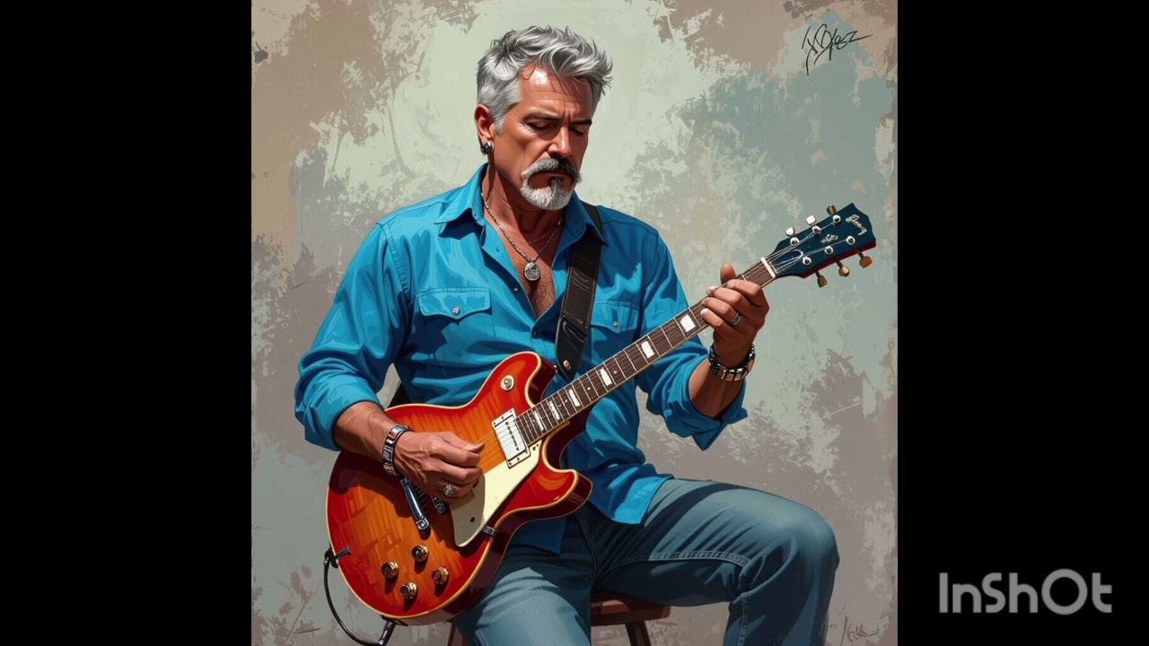 Μπαλαρίνα του Τσίρκου..Φωνή Ai..