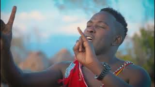 KAITINGIE AKE ENA  VIDEO- LESHAO LESHAO