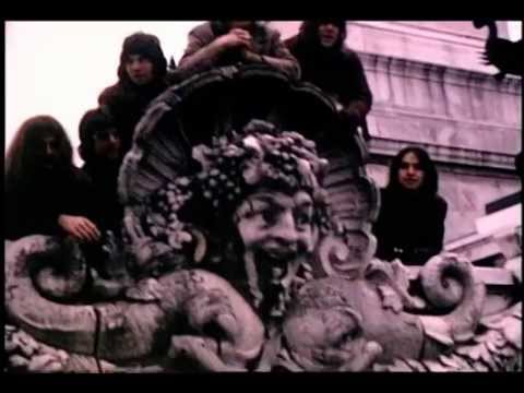Chicago The Band "Beginnings" Music Video 2007