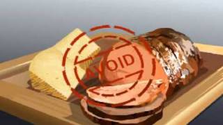 Facebook.comtipfakultesidonem4-Insulin Resistanceevslide13.Mpg