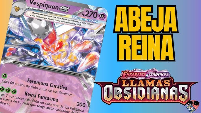 Deck Profile - Palkia Forma Origem V-Astro #anime #tcg #deckprofile #t