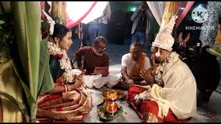MON MARRIGE SHORT STORY😍😍