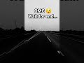 OMG | WAIT FOR END 😱 | #driving #roadtrip #road
