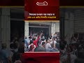 শিক্ষকের অ'প'মা'ন স'হ্য করতে না পেরে ১০ম শ্রেণির শিক্ষার্থীর আ*ত্ম*হ*ত্যা