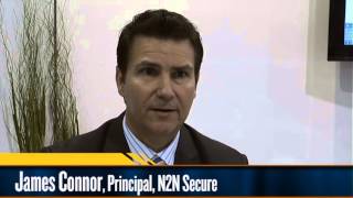 Proximex Surveillint 6.0 PSIM solution