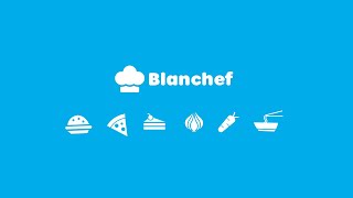Blanchef: My Recipe Book | Alimania screenshot 3
