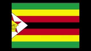 Nyika YeZimbabwe feat Pstr Charamba Amara and Tichman