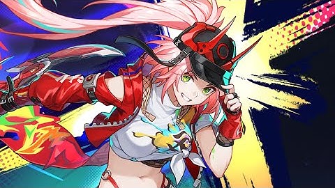 f2p pulls for rappa! ✦ honkai star rail 2.6 gacha