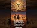 🌟REVELATION-16:12 - PATH FOR THE EAST #inspiration #motivation #motivational #jesus #peace