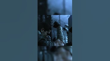 Starkiller VS Darth Vader #starwars #theforceunleashed #starkiller