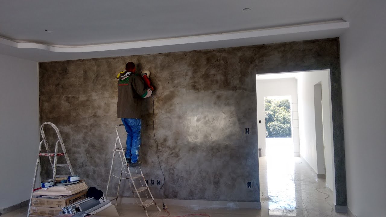 como-polir-marmorato-rdkpinturas-youtube