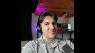 Fatih Abime Özel Yapay Zeka Ile Şarkı Yaptık