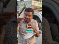 Petrol-Diesel का Stock रखना पड़ सकता है भारी #SafetyFirst #trafficrules #shorts