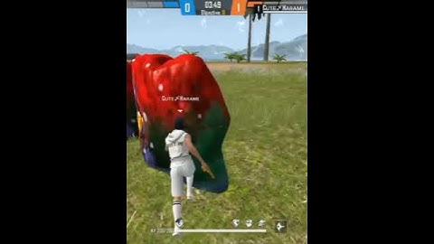 #A2,A3,A4,A5,A6,A7,A8,A9,A10,J2,J3,J4,J5,J6,J7,J8,J9,J10,J20,J30