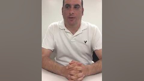 Introduction to White Cane Travel