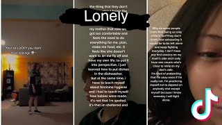 Vent Tiktoks For You Who Is A Only Child