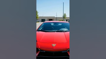 car ai Short video #shorts #shortsvideo #ai #aianimation #car