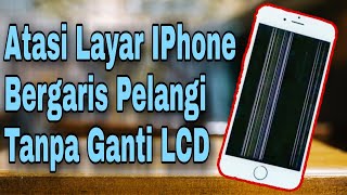 iPhone terbaru vs Android tergarang di 2021, siapa yang lebih ngebut?