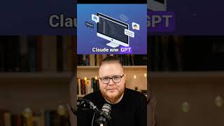 Headroom режет счета за API Claude Code на 95%