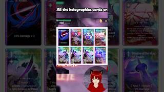 Why THIS is my FAVOURITE unit - Chaos Zero Nightmare  #stovecreator #czn @Shizukira