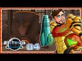 Metroid prime 2 echoes 4  lenfant du hros agon