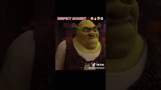 Comment If You Like Shrek