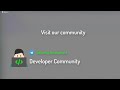 Review of the Backend Software Online Casino PHP Scripts platform with slots, dice, and mining
