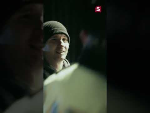 Ай как не хорошо #пятыйканал #юмор #приколы #лучшиефильмы #детектив #кино