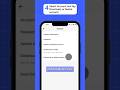 How to delete your TikTok account: a quick tutorial #shorts #tiktok