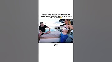 No way Iggy Azalea just EXPOSED the TRUTH about why she isn