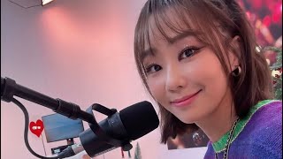 [ LIVE HELP ] HYOLYN SING