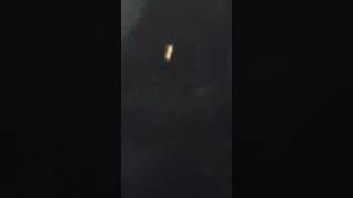 LIVE MISTERI PENAMPAKAN SOSOK ASTRAL DI JEMBATAN REL KERETA API