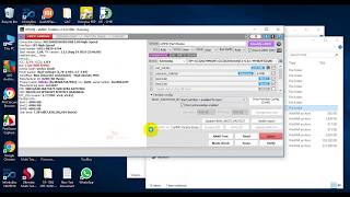 samsung j100h dump file samsung j100h dump file