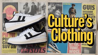 The History Of Streetwear  The Real Story Behind The Hype