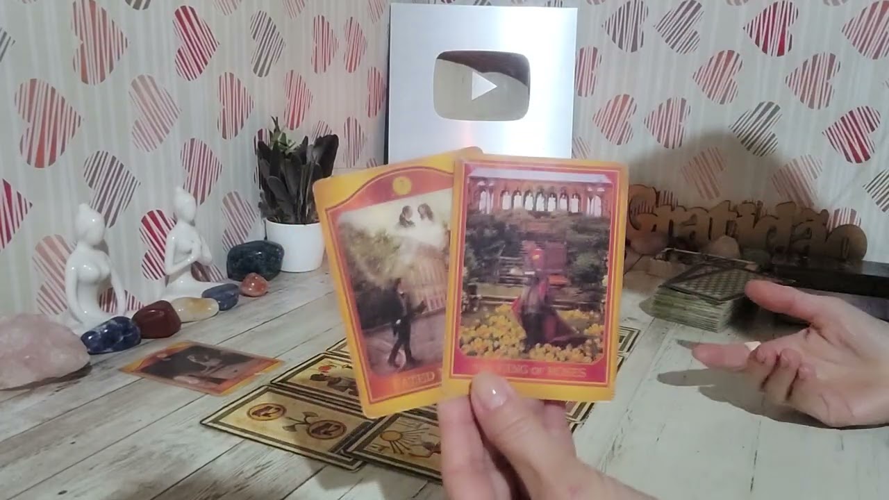 ♑️Capricórnio//Essa pessoa é um presente do universo. 