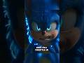Sonic S Power Has Limits Until This Happens Sonic Sonicthehedgehog Sonic3 Sonic S Power Has Limits Until This Happens Sonic Sonicthehedgehog Sonic3