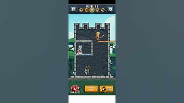 how to loot 2 New updates Android and iOS gameplay