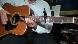 Morris w25 ネックストレート出し　リフレット 　調整済み　最終値下げ！ 26,04 Morris W25 試聴動画1190 - YouTube