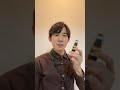 上野耕平のマウスピースチャレンジ！【二度下がる練習】