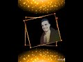 محمد مراد ياحياة الروح حفلة Live 
