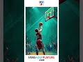 Jaw-Dropping Buzzer Beaters: The Shots That Shook 2025 High School Hoops! #fanshelpplayers
